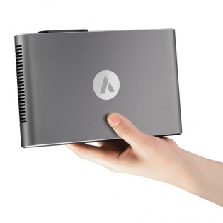 APPOTRONICS A1 Laser projector (A63D)