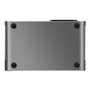 APPOTRONICS A1 Laser projector (A63D)