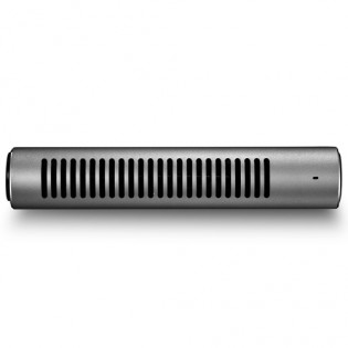 APPOTRONICS A1 Laser projector (A63D)