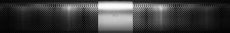 Xiaomi Mi TV Bar