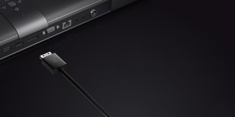 Xiaomi Mi TV Bar