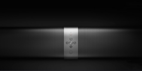 Xiaomi Mi TV Bar