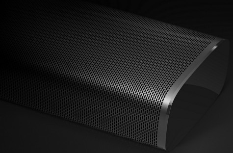 Xiaomi Mi TV Bar