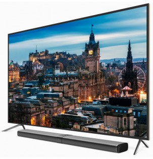 Xiaomi Mi TV Bar