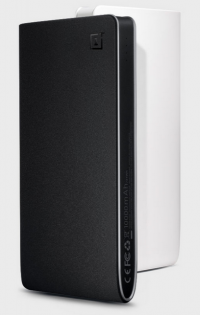 OnePlus Power Bank 10000mAh Black
