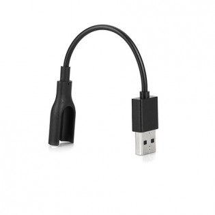 Xiaomi Mi Band USB Charger