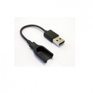 Xiaomi Mi Band USB Charger