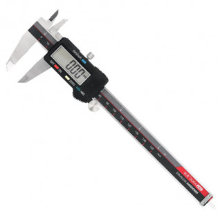 Xiaomi Duka CA2 Digital Caliper