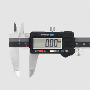 Xiaomi Duka CA2 Digital Caliper