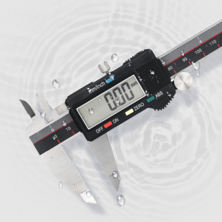 Xiaomi Duka CA2 Digital Caliper