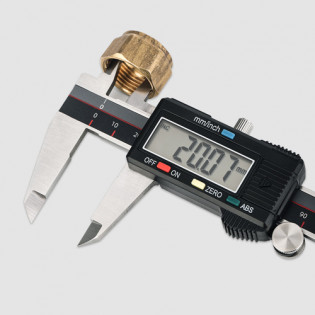 Xiaomi Duka CA2 Digital Caliper