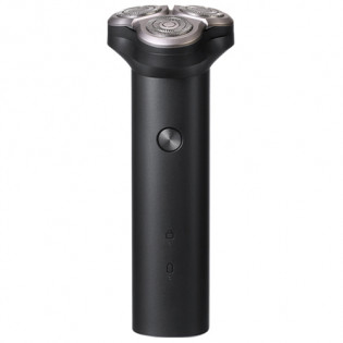 Mi Home (Mijia) Electric Shaver S300 Black