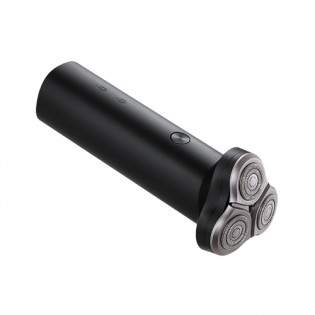 Mi Home (Mijia) Electric Shaver S300 Black