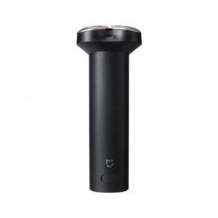 Mi Home (Mijia) Electric Shaver S300 Black