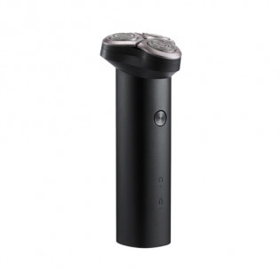 Mi Home (Mijia) Electric Shaver S300 Black