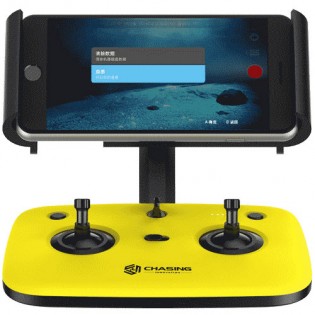 GLADIUS MINI UnderWater Drone