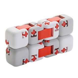 MITU Fidget Building Blocks