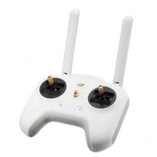 Mi Drone 4K Remote Control
