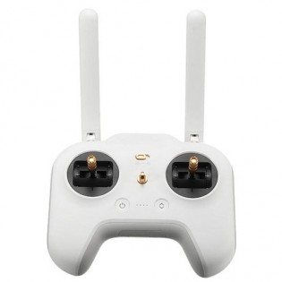 Mi Drone 4K Remote Control