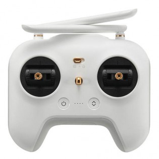 Mi Drone 4K Remote Control