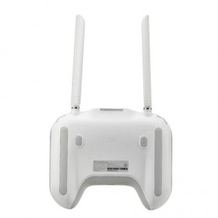 Mi Drone 4K Remote Control