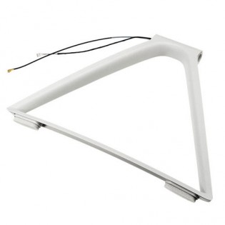 Mi Drone 4K Left Landing Skid