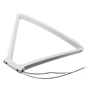 Mi Drone 4K Left Landing Skid