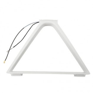Mi Drone 4K Left Landing Skid
