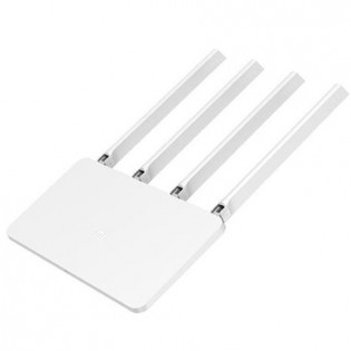 Xiaomi Mi WiFi Router 3A