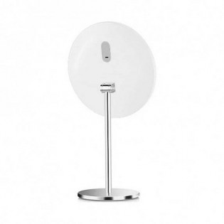 Yeelight Sensor Makeup Mirror