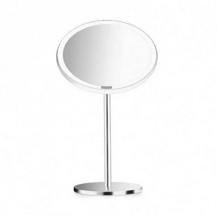 Yeelight Sensor Makeup Mirror