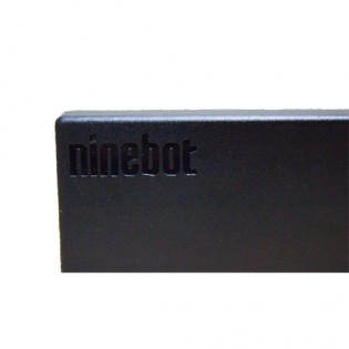 Ninebot Mini Power Adapter