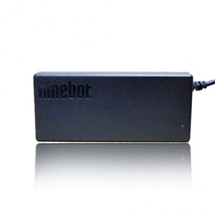Ninebot Mini Power Adapter