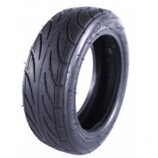 Ninebot Mini Tire