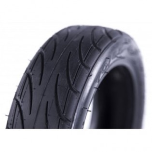 Ninebot Mini Tire