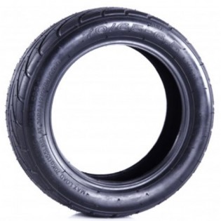 Ninebot Mini Tire