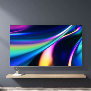Redmi TV X65