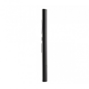 Xiaomi Mi TV / Mi TV Box Bluetooth Remote Control