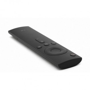 Xiaomi Mi TV / Mi TV Box Bluetooth Remote Control