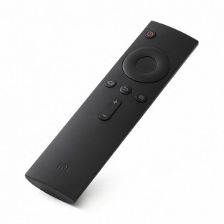 Xiaomi Mi TV / Mi TV Box Bluetooth Remote Control