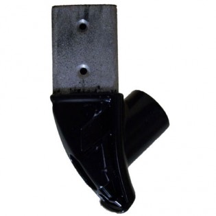 Ninebot Mini Shaft Leg Control Black