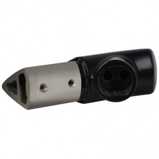 Ninebot Mini Shaft Leg Control Black