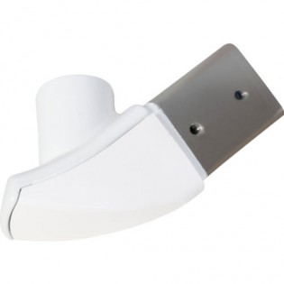 Ninebot Mini Shaft Leg Control White