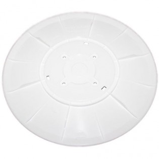 Ninebot Mini Sidecup for Wheels White