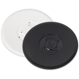 Ninebot Mini Sidecup for Wheels White