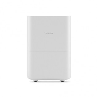 SmartMi Zhimi Air Humidifier 2 White