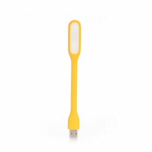 Xiaomi Mi LED Portable USB Light Orange