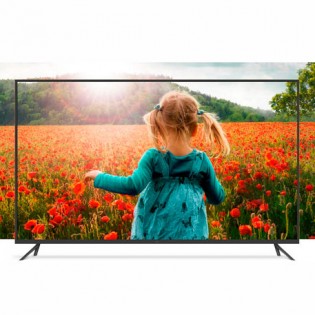 Xiaomi Mi TV 3 60″