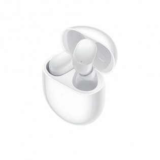 Redmi Buds 4 Earphones White
