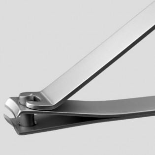Xiaomi Mi Home (Mijia) Nail Clipper Five Piece Set (MJZD002QW/DZN4015CN)